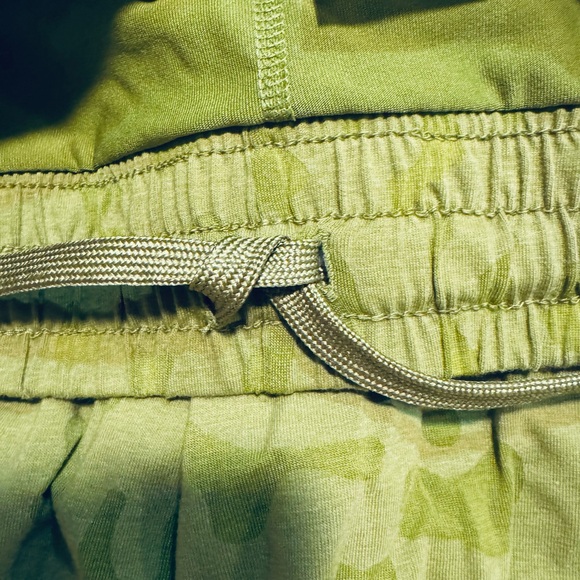 SOLD OUT ! - Picture 13 of 14